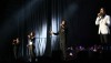 il-divo-en-colombia-19 il divo en colombia 19 100x57 Il Divo en Colombia
