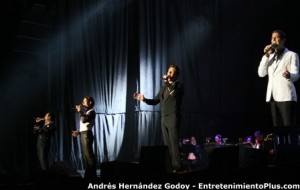 il divo en colombia 19 300x190 il divo en colombia 19