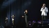 il-divo-en-colombia-20 il divo en colombia 20 100x57 Il Divo en Colombia