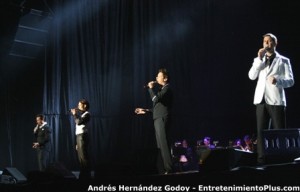 il divo en colombia 20 300x192 il divo en colombia 20