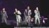 il-divo-en-colombia-21 il divo en colombia 21 100x57 Il Divo en Colombia