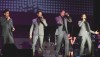 il-divo-en-colombia-22 il divo en colombia 22 100x57 Il Divo en Colombia