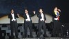 il-divo-en-colombia-25 il divo en colombia 25 100x57 Il Divo en Colombia