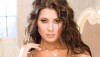 viviana-castrillon-playboy viviana castrillon playboy 100x57 Viviana Castrillón en la revista PlayBoy Colombia