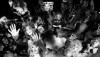 cats Foto Cats: el musical de Broadway en Bogotá