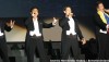 Il Divo en Colombia il divo en colombia 100x57 Il Divo en Colombia