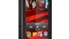 nokia-x6-01 Foto Nokia X6 Todo lo que puedas meterle