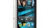 nokia-x6-02 Foto Nokia X6 Todo lo que puedas meterle