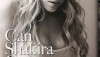 shakira-rolling-stones-02 shakira rolling stones 02 100x57 Shakira: portada de Rolling Stones