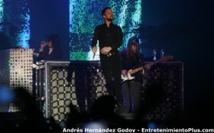 the killers colombia 02 300x187 the killers colombia 02