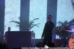 the killers colombia 05 300x200 the killers colombia 05