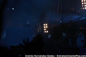 the killers colombia 10 300x200 the killers colombia 10