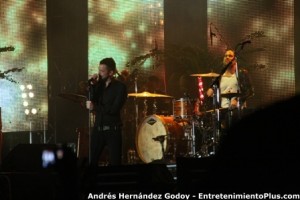 the killers colombia 16 300x200 the killers colombia 16