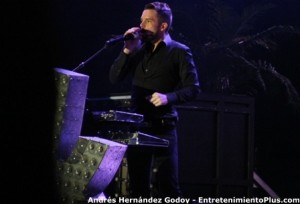 the killers colombia 17 300x204 the killers colombia 17