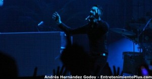 the killers colombia 19 300x156 the killers colombia 19