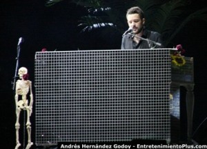 the killers colombia 20 300x216 the killers colombia 20