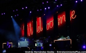 the killers colombia 21 300x188 the killers colombia 21