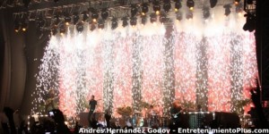 the killers colombia 26 300x150 the killers colombia 26