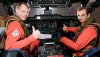 airbus-A400m-01 airbus A400m 01 100x57 Airbus A400M surca los cielos