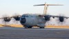 airbus-A400m-04 airbus A400m 04 100x57 Airbus A400M surca los cielos