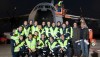 airbus-A400m-05 airbus A400m 05 100x57 Airbus A400M surca los cielos