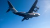 airbus-A400m-06 airbus A400m 06 100x57 Airbus A400M surca los cielos