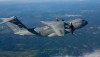 airbus-A400m-08 airbus A400m 08 100x57 Airbus A400M surca los cielos