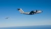 airbus-A400m-09 airbus A400m 09 100x57 Airbus A400M surca los cielos