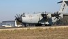 airbus-A400m-10 airbus A400m 10 100x57 Airbus A400M surca los cielos