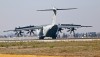 airbus-A400m-11 airbus A400m 11 100x57 Airbus A400M surca los cielos