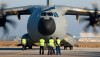 airbus-A400m-12 airbus A400m 12 100x57 Airbus A400M surca los cielos