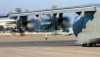 airbus-A400m-13 airbus A400m 13 100x57 Airbus A400M surca los cielos