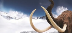 El-Mamut