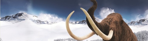 El-Mamut