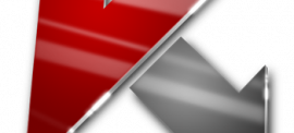 Kaspersky Logo