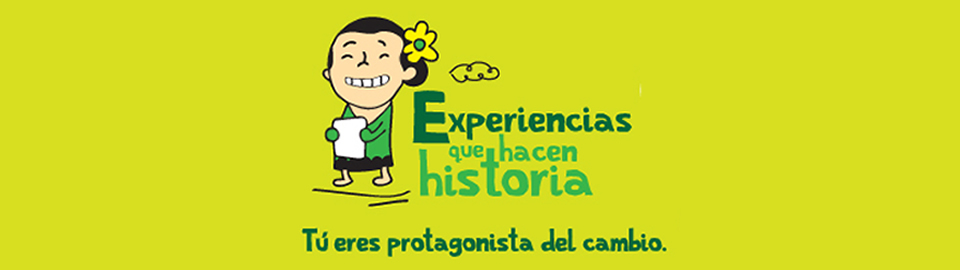 Gobierno en Línea: Experiencias que hacen Historia