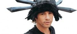 jamiroquai