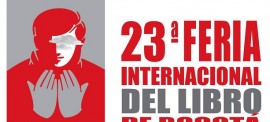 logo+feria+del+libro+2010web[1]