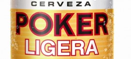 poker-ligea