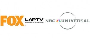 Fox Latin American Channels, LAPTV y NBC Universal, convocan a todos los operadores de TV de paga a participar en este concurso