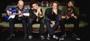 coldplay41