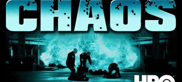 chaos-hbo