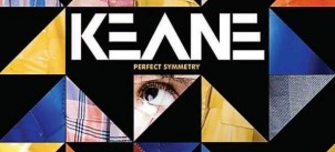 keane-perfect-symmetry