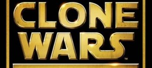 the-clone-wars