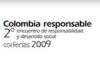 colombia-responsable