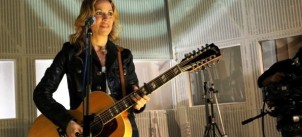 sheryl-crow-live-from-abbey-road
