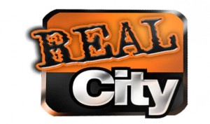 Real City por CityTv