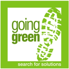 going-green-logo-green