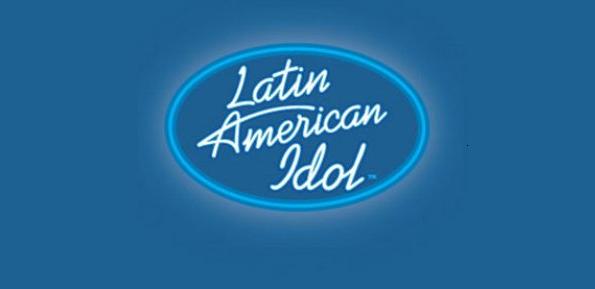 Latin American Idol