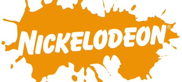 Nickelodeon programación